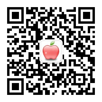 中国彩吧下载
